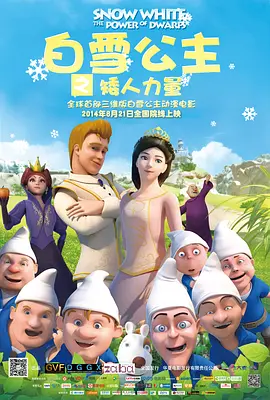 91视频青青
