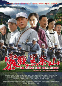 91视频青青